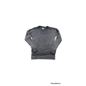 Lou & Grey Tunic Sweater | Sz XS
